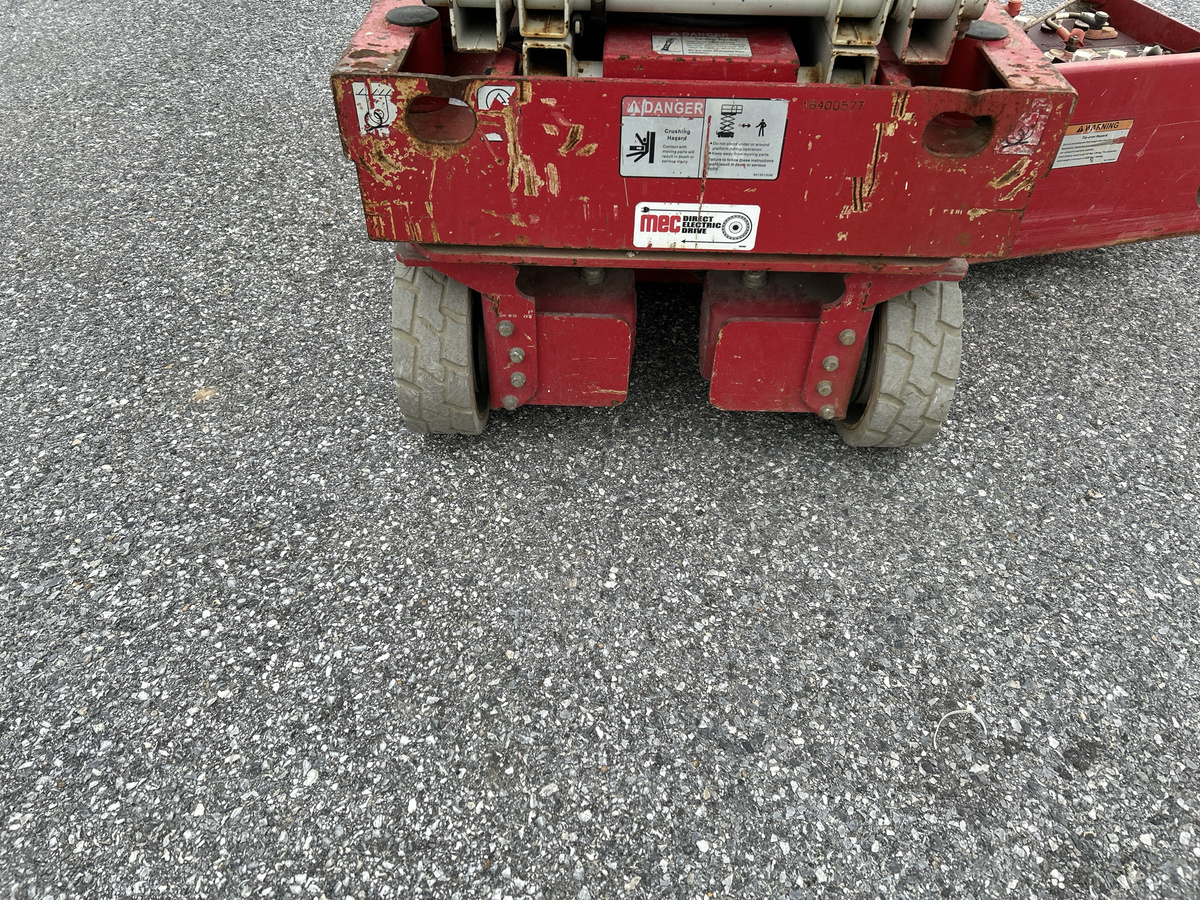 2017 MEC 1930SE-11