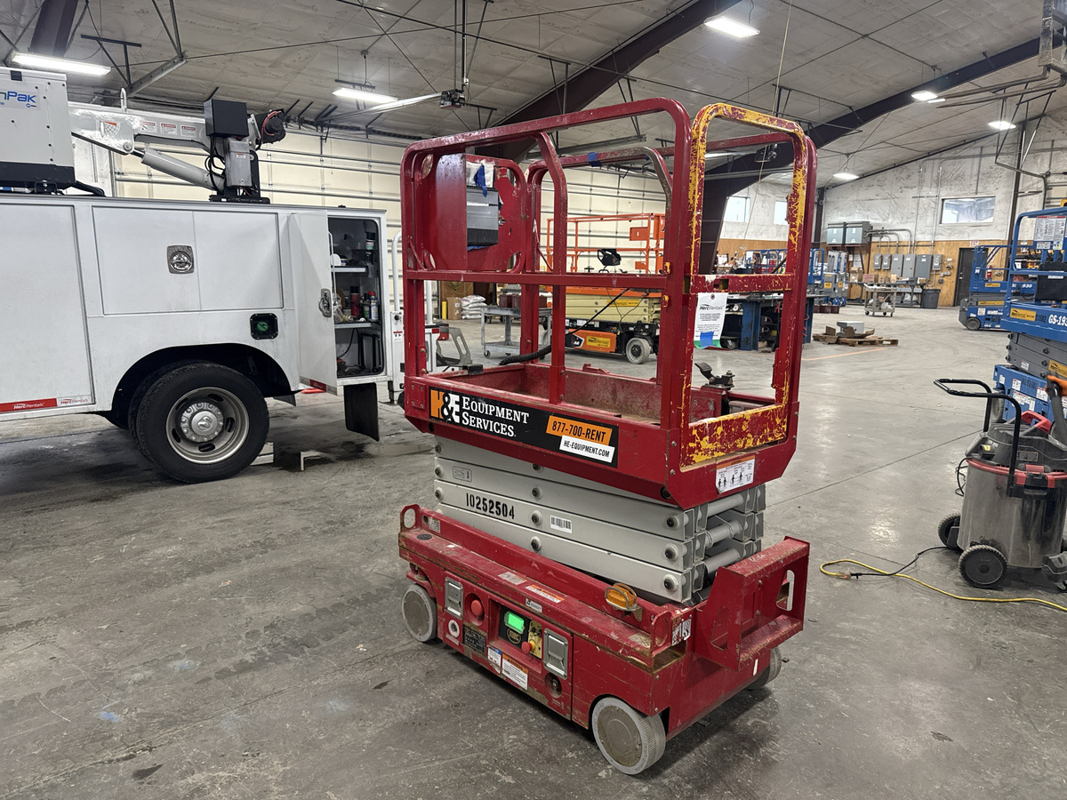2018 MEC 1330SE-4