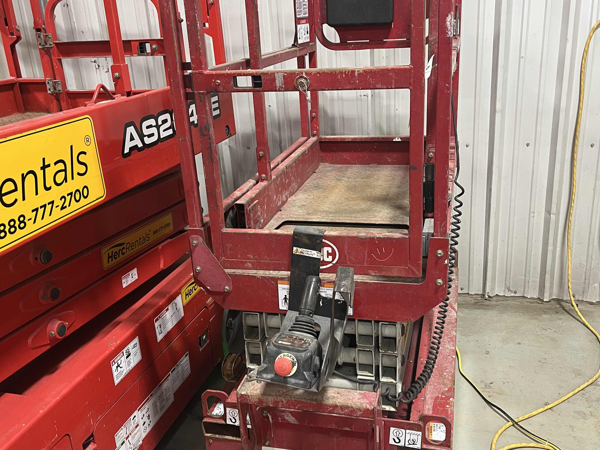 2018 MEC 1330SE-4