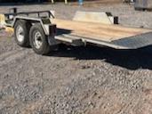 2020 Felling FT-12-IT-I