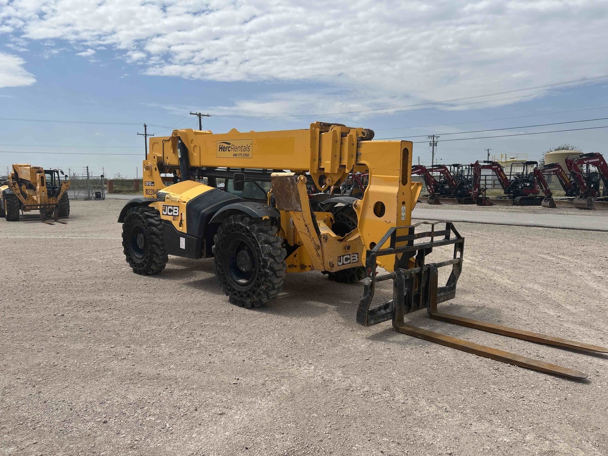 2017 JCB 510-56-3