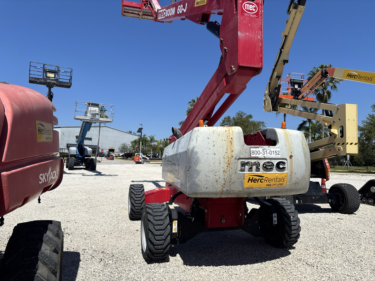 2021 MEC 60-J-4
