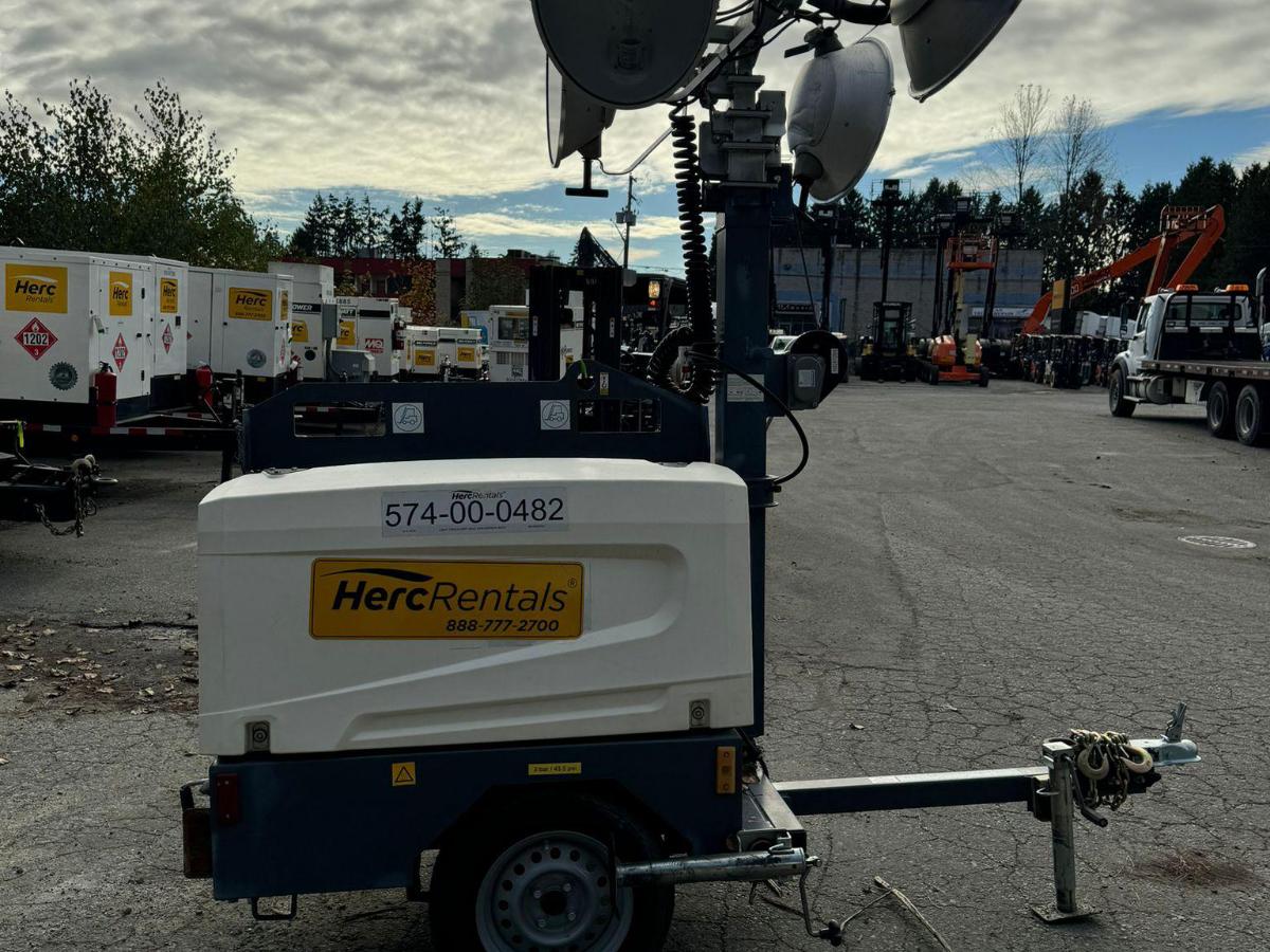 2020 Atlas Copco HILIGHT_V5