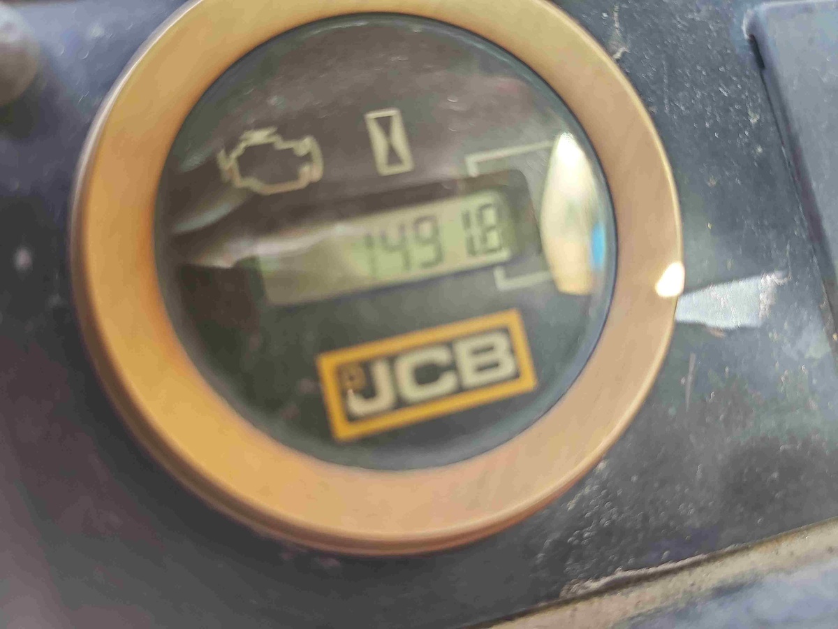 2020 JCB 507-42-5