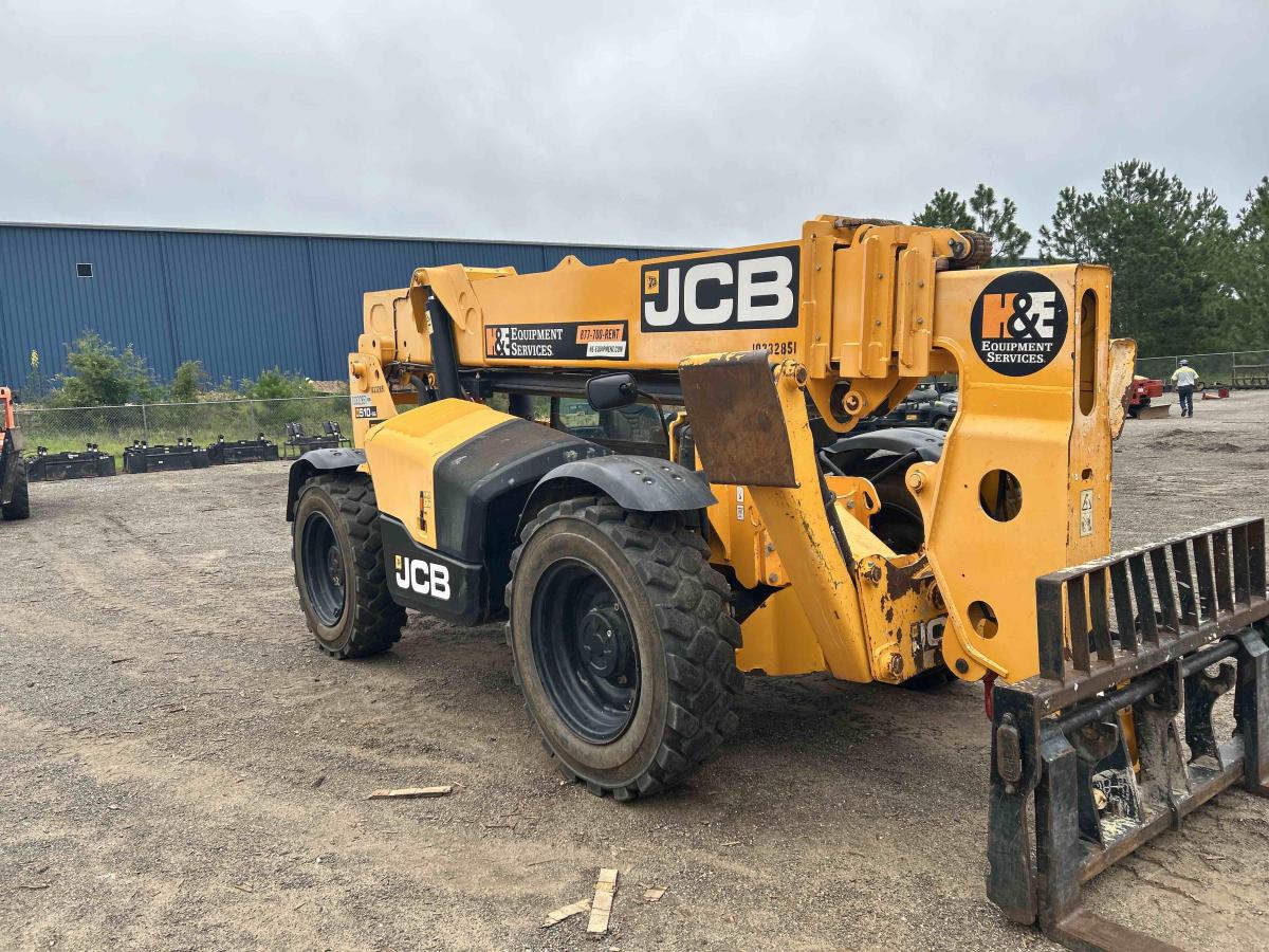 2021 JCB 510-56-2