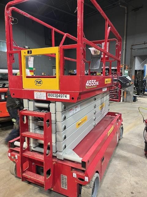 2021 MEC 4555SE-3