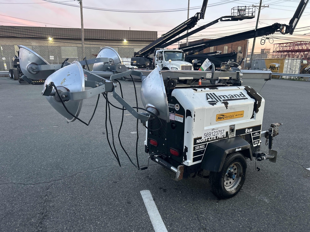 2016 Allmand NIGHT-LITE PRO II-3