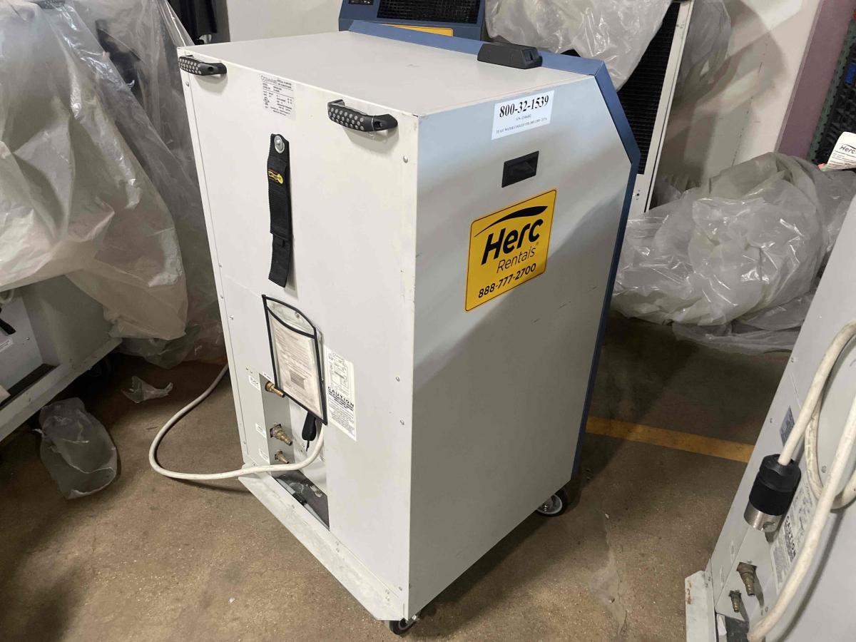 2021 OceanAire OWC6012