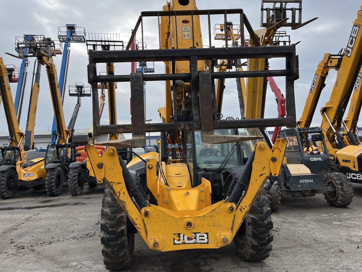 2021 JCB 510-56-15