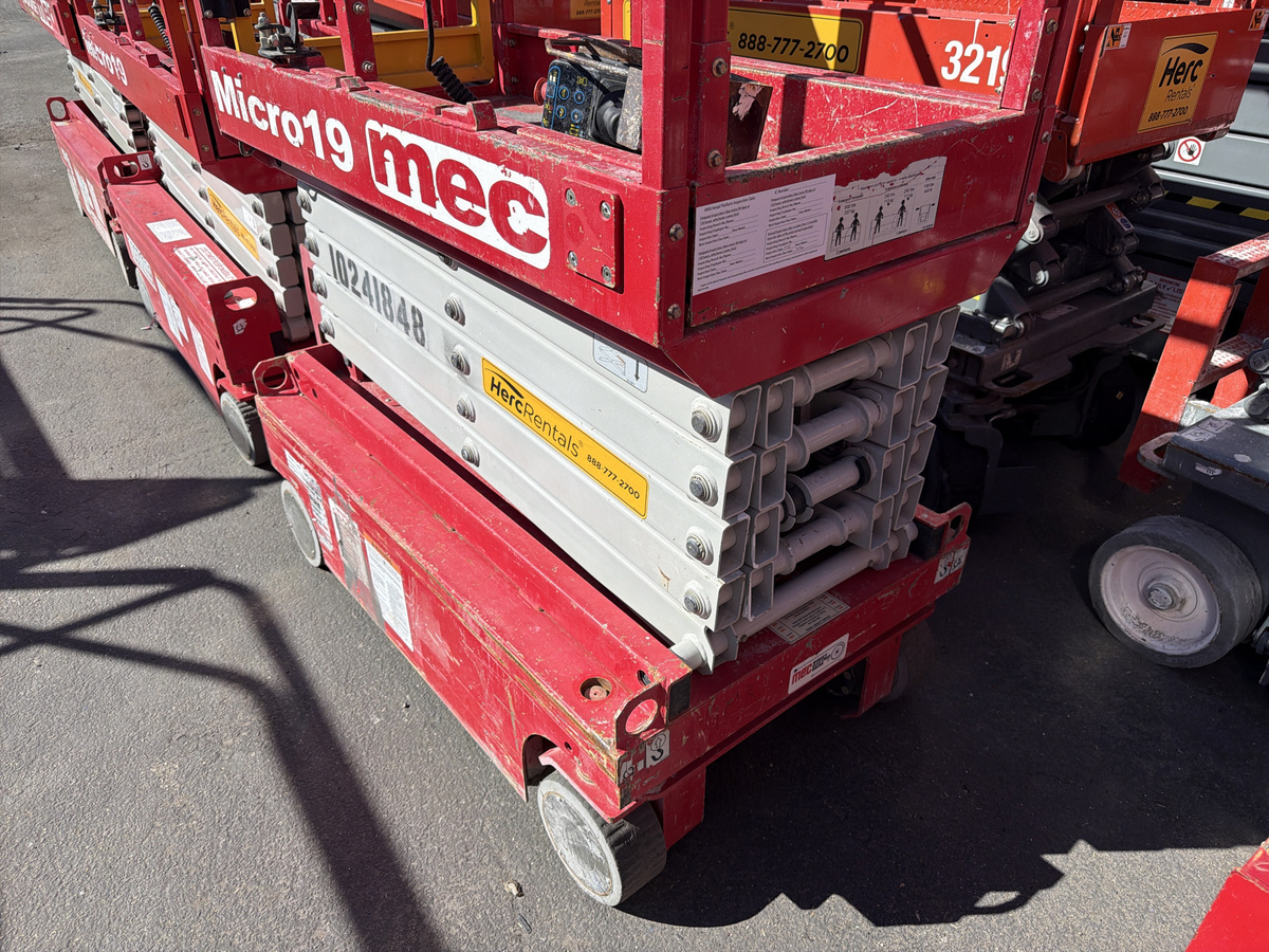 2018 MEC Micro 19