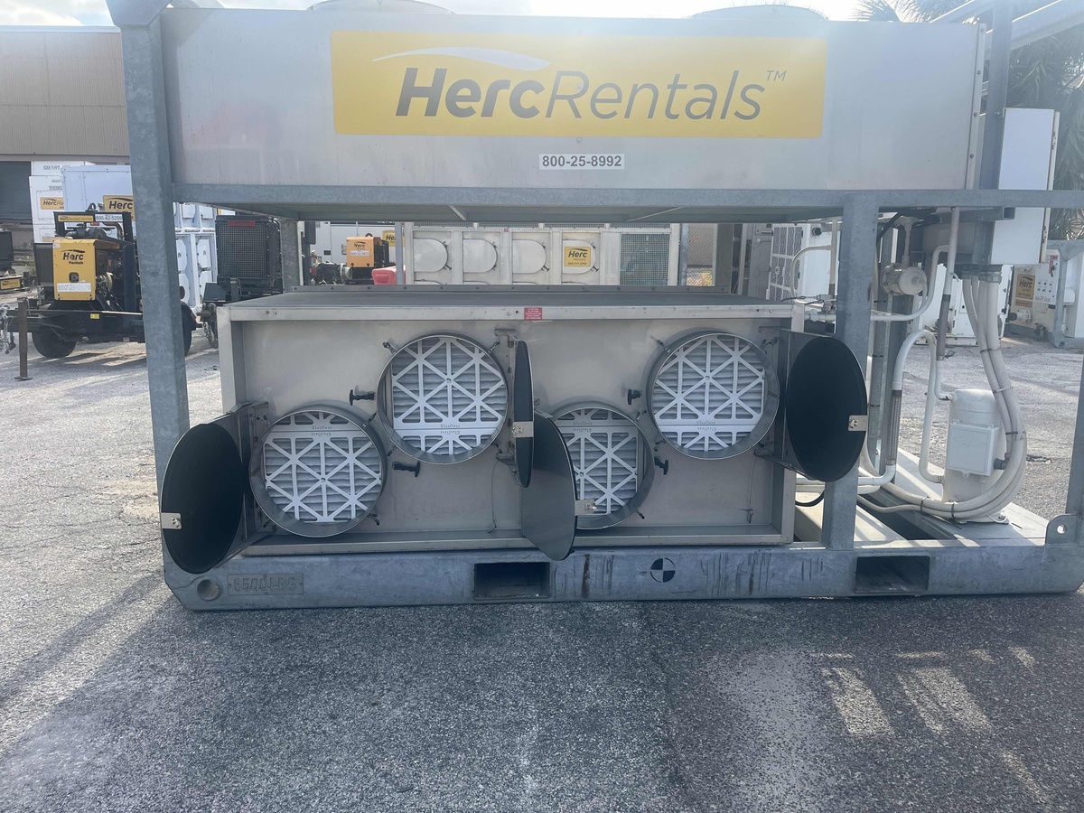 2019 Caps PPKH-40TD-15