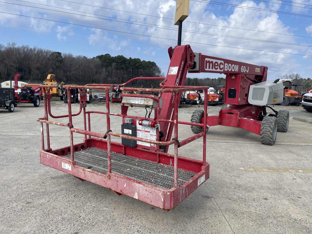 2020 MEC 60-J-2