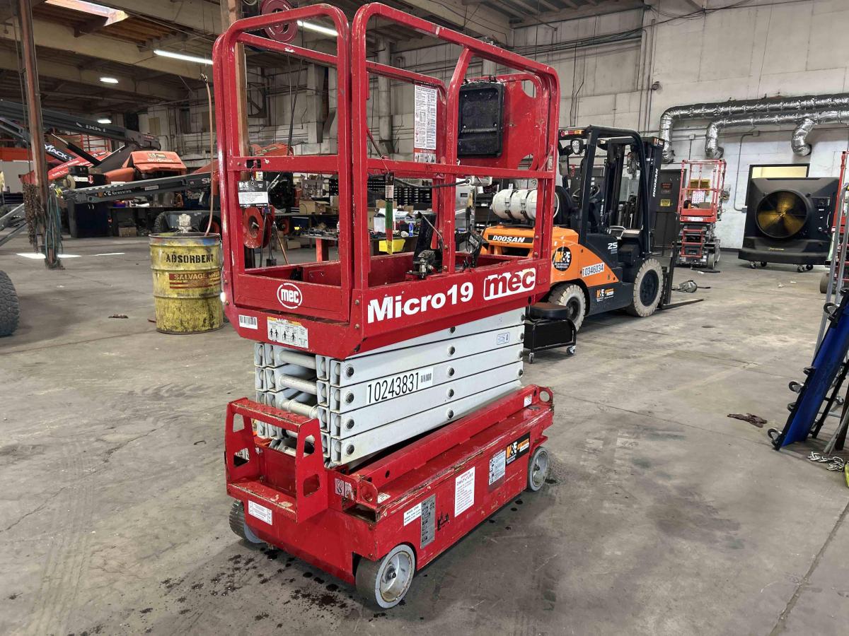 2018 MEC Micro 19