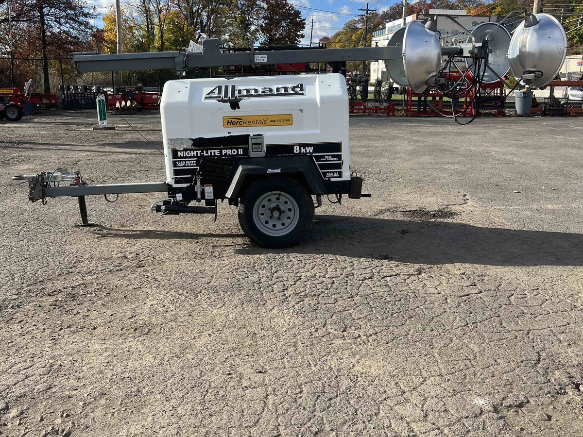 2016 Allmand NIGHT-LITE PRO II-1