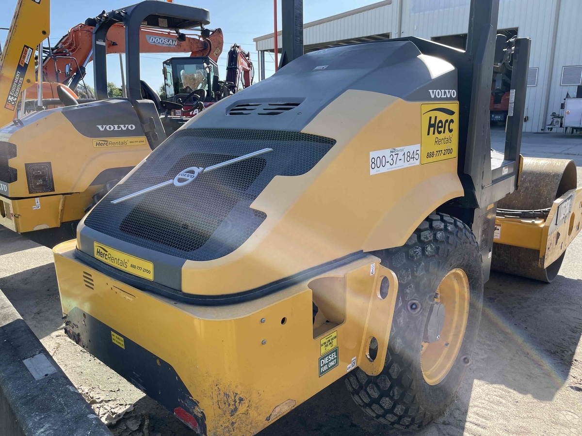 2022 Volvo SD75B (D-Smooth)-4