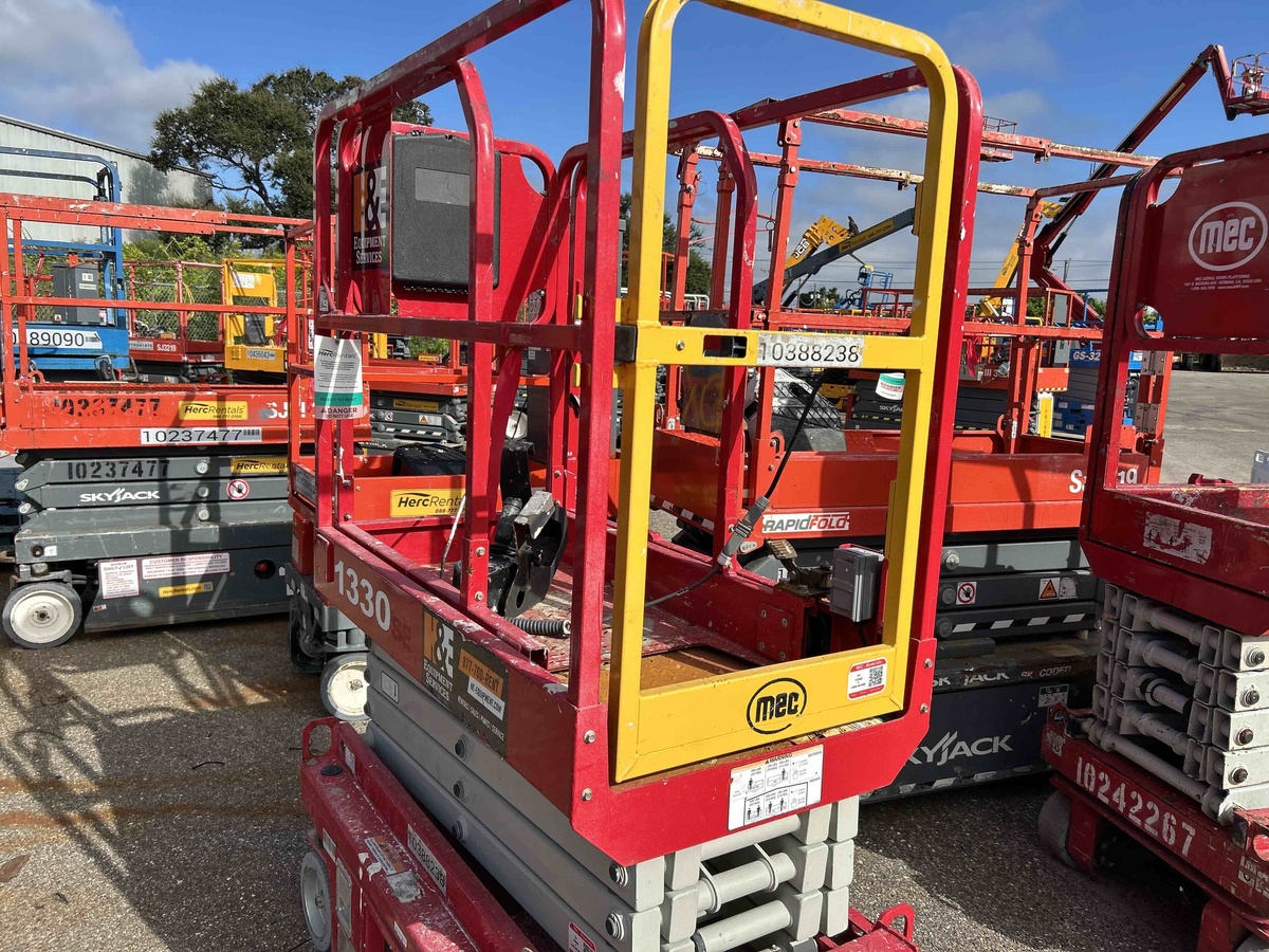 2022 MEC 1330SE-4