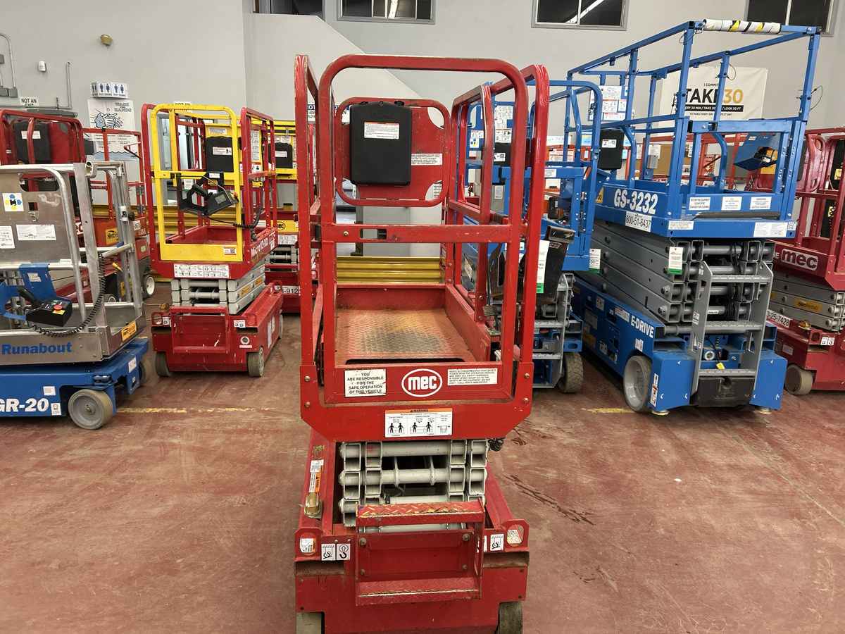 2019 MEC 1330SE-4
