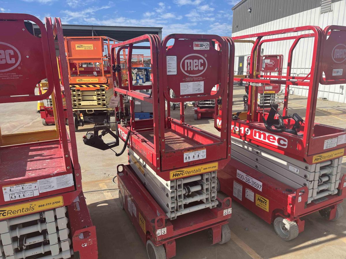 2018 MEC 1330SE-1