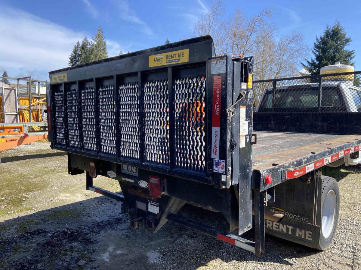 2018 Ford F550-3
