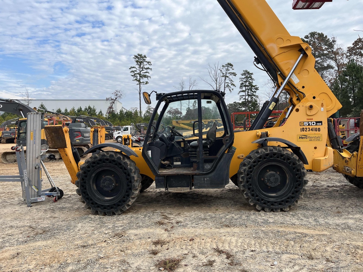2018 JCB 510-56-1
