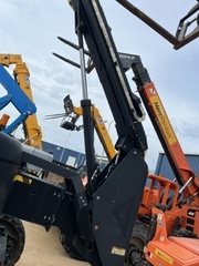 2015 JLG 600A-22