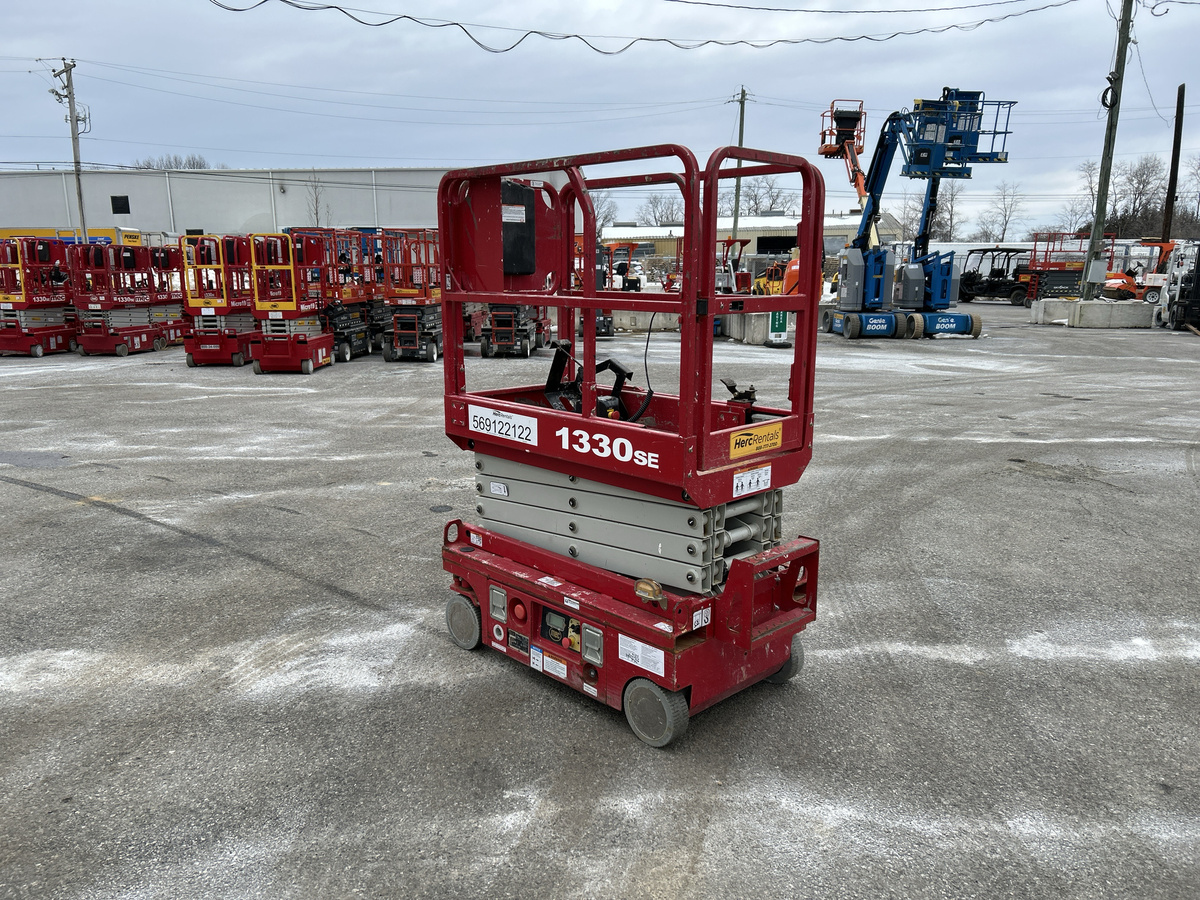 2018 MEC 1330SE-3