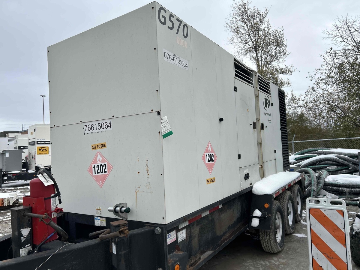 2010 Ingersol G570 (T2/3)-3