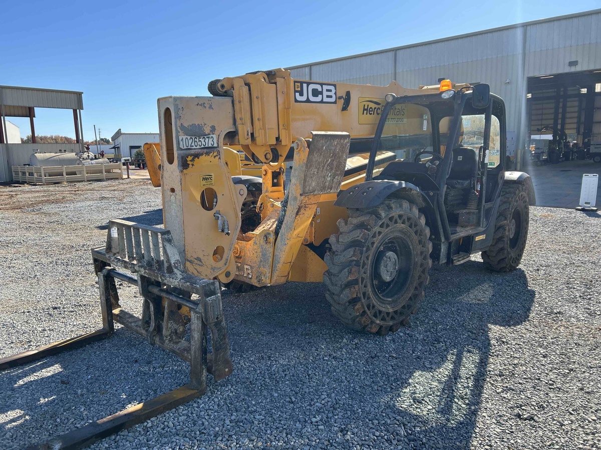 2018 JCB 510-56-4