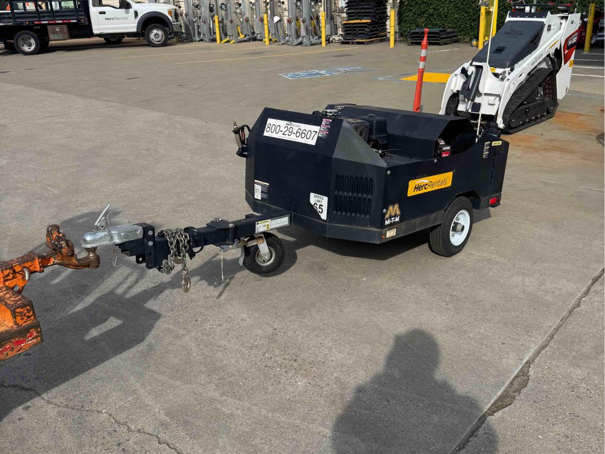 2021 Mi-T-M HMT-40040-MGH