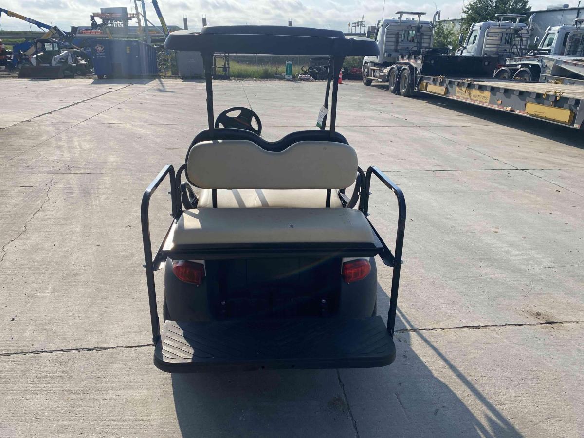 2018 Club Car Precedent-3