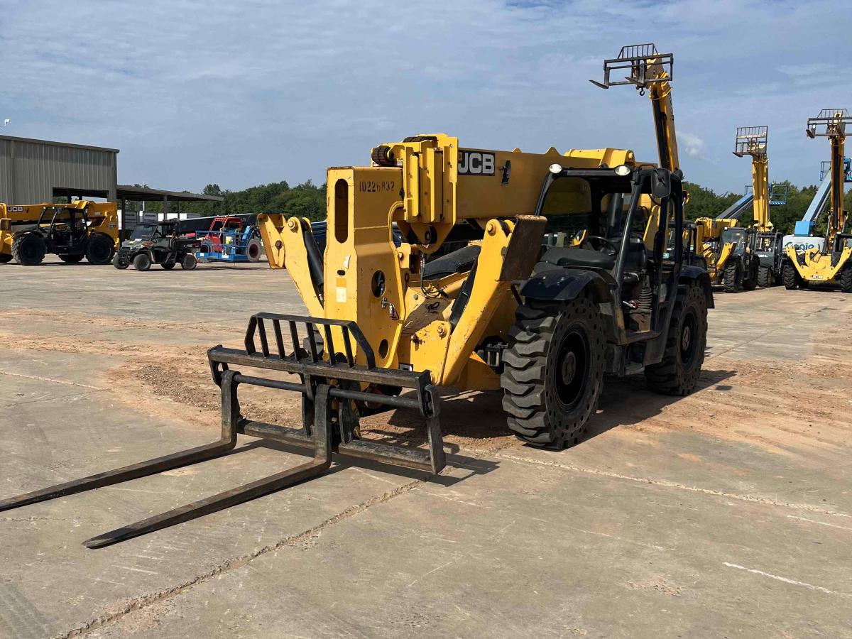 2017 JCB 510-56-3