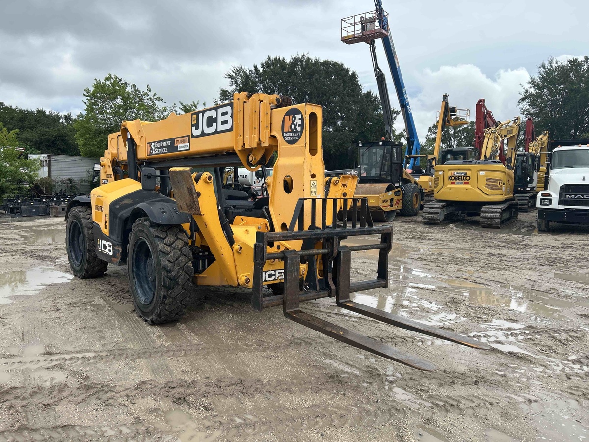 2021 JCB 510-56-3
