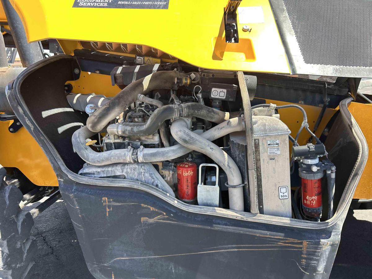 2018 JCB 510-56