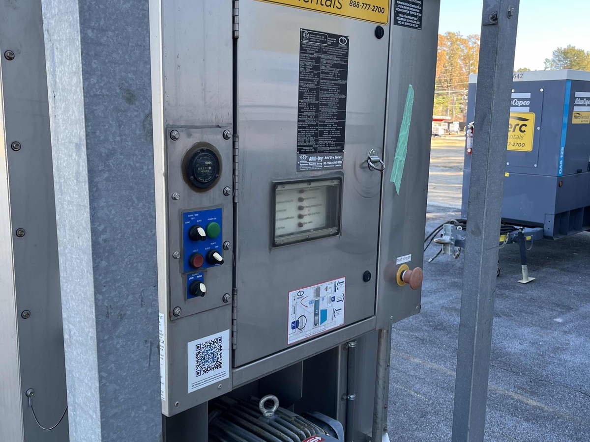 2019 Climate by Design International CDH-142-3