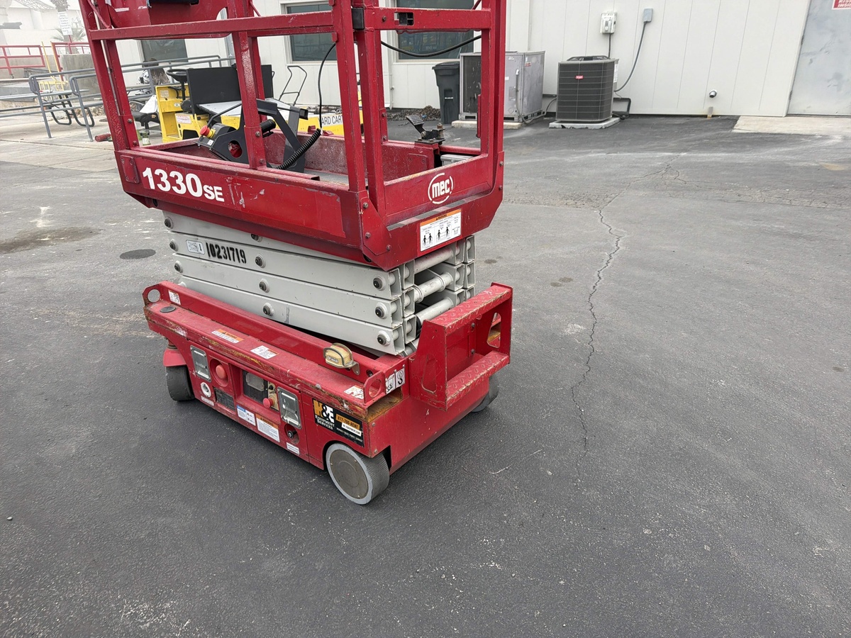 2017 MEC 1330SE-3