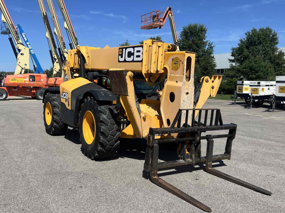 2018 JCB 512-56