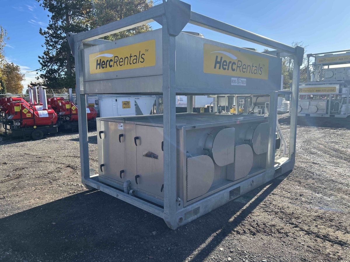 2018 Caps PPKH-40TD-2