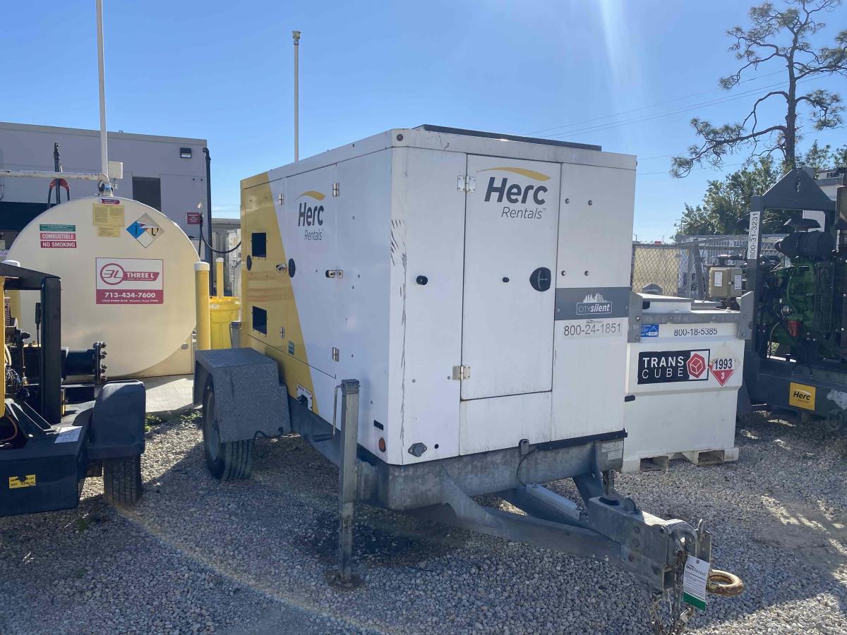 2018 Cornell 8NNTRP-1