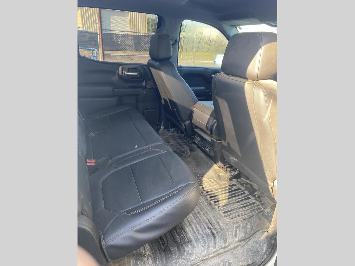 2019 Chevrolet 1500-4