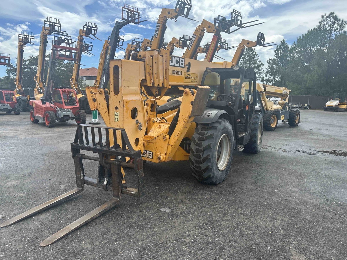 2019 JCB 510-56-1