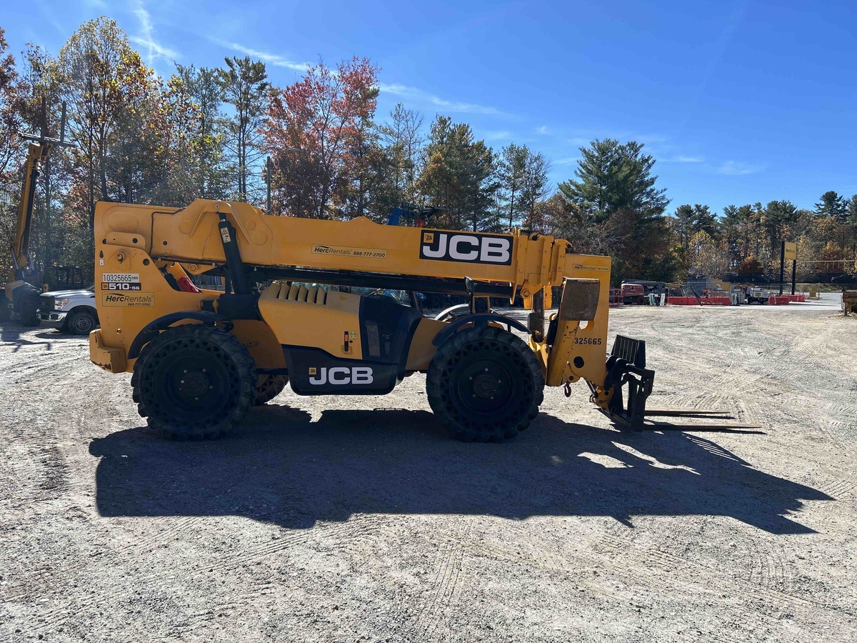 2021 JCB 510-56-4