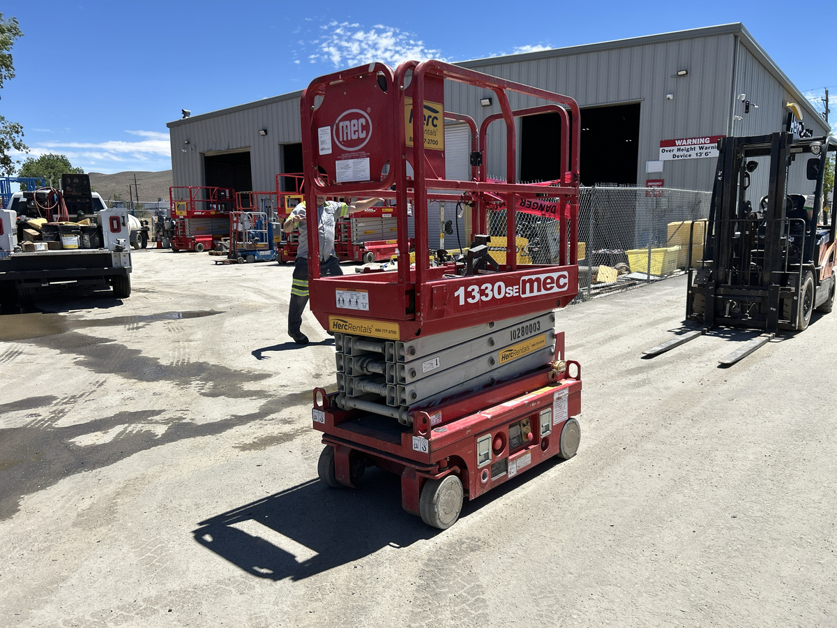 2019 MEC 1330SE-3
