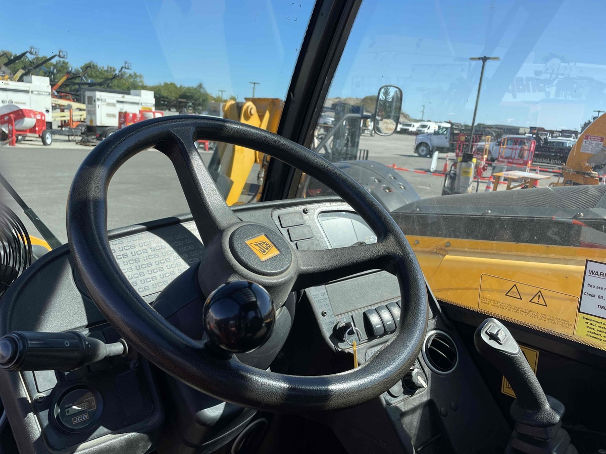 2018 JCB 510-56-10
