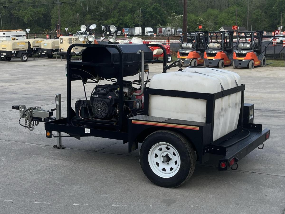 2022 Mi-T-M HS35051MGH-3