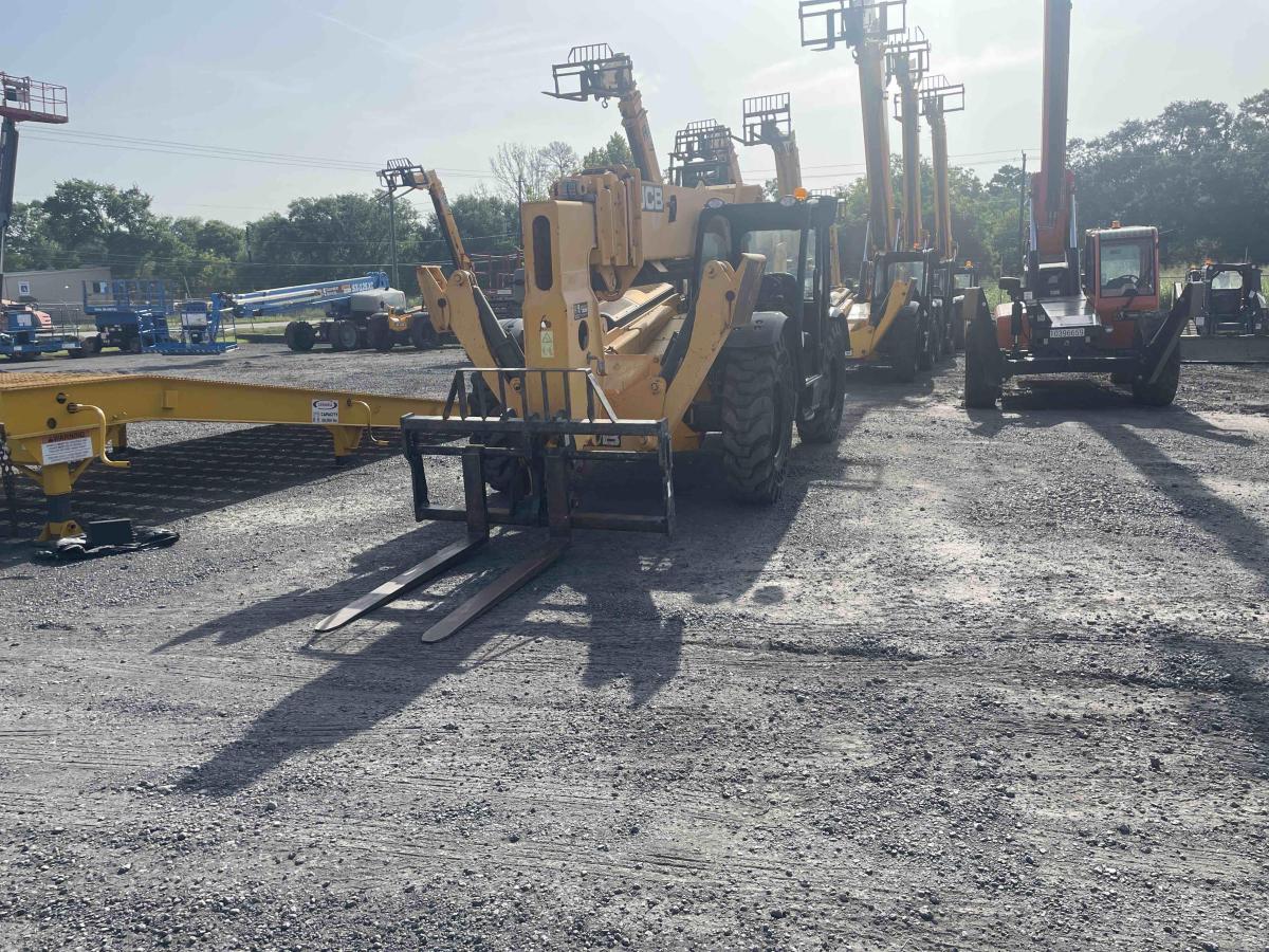 2018 JCB 510-56-2