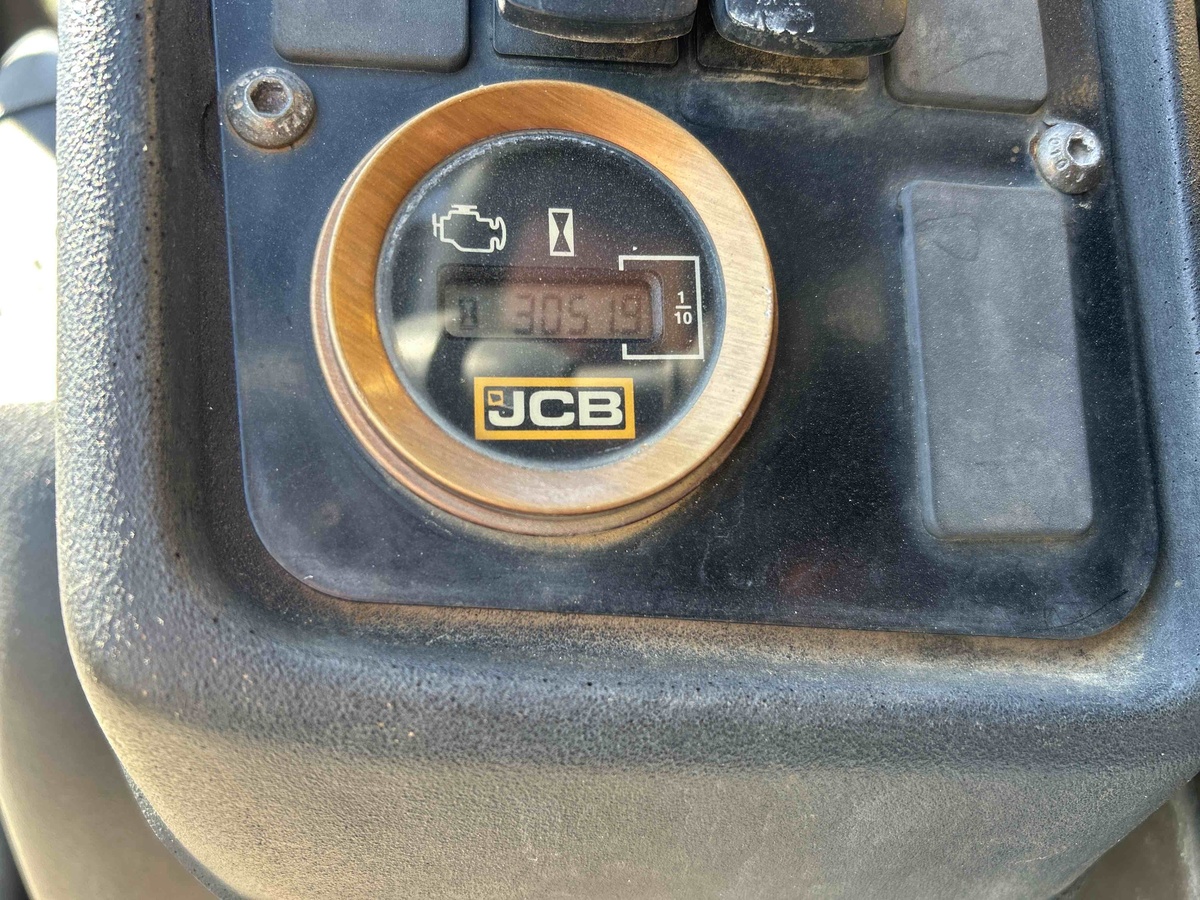 2019 JCB 507-42-5