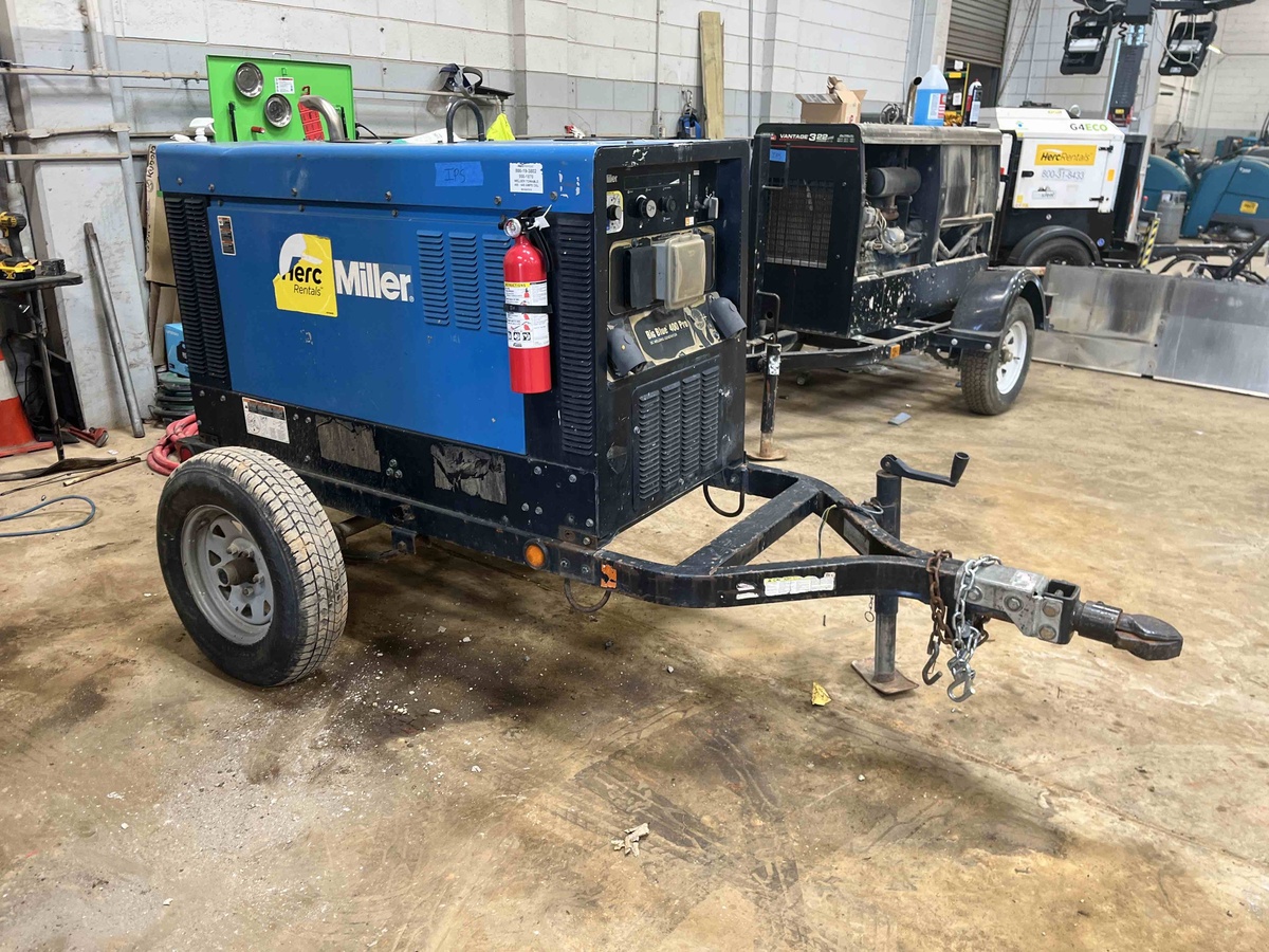 2018 Miller Big Blue 400 Pro-3