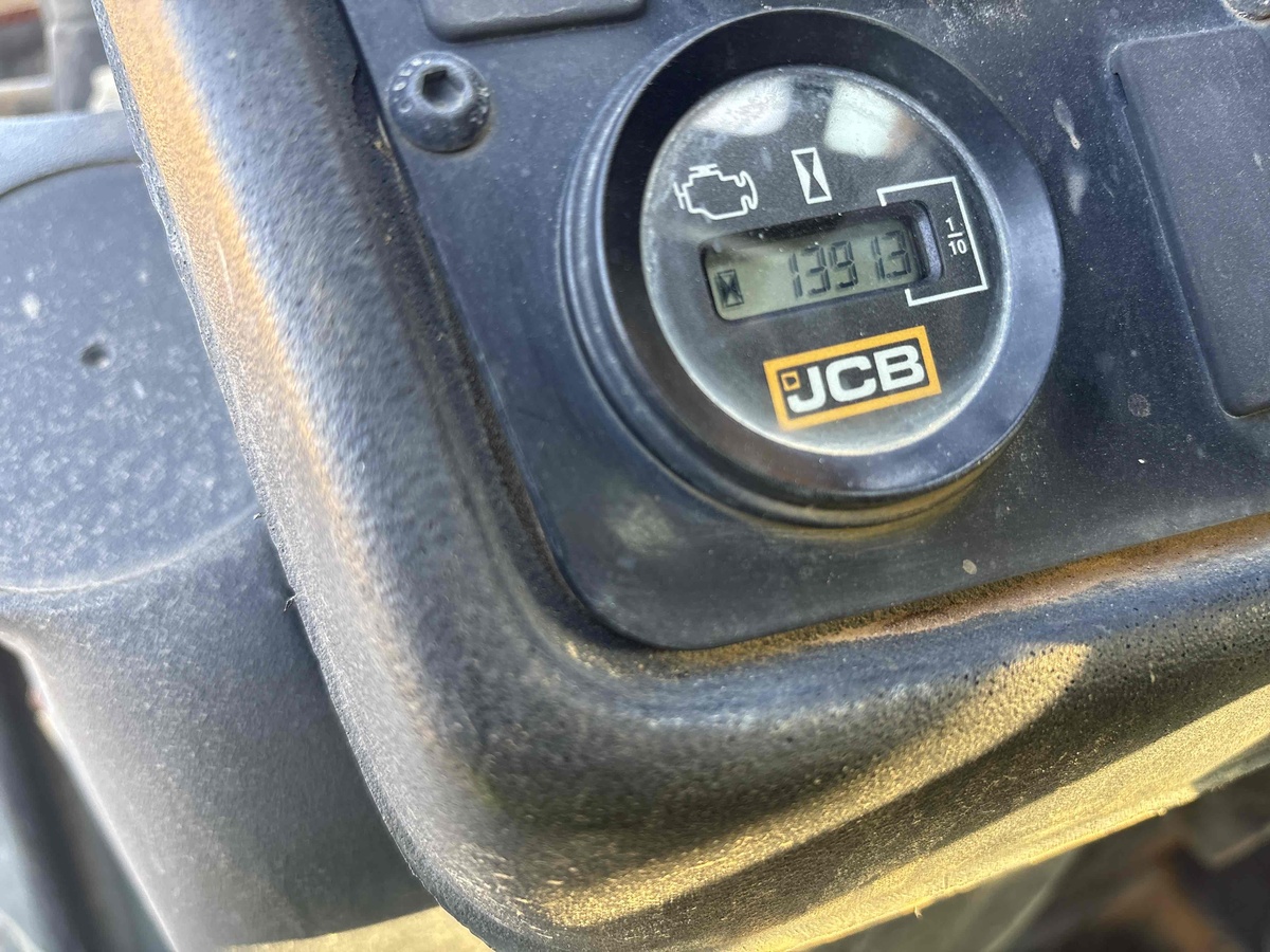 2021 JCB 507-42-5