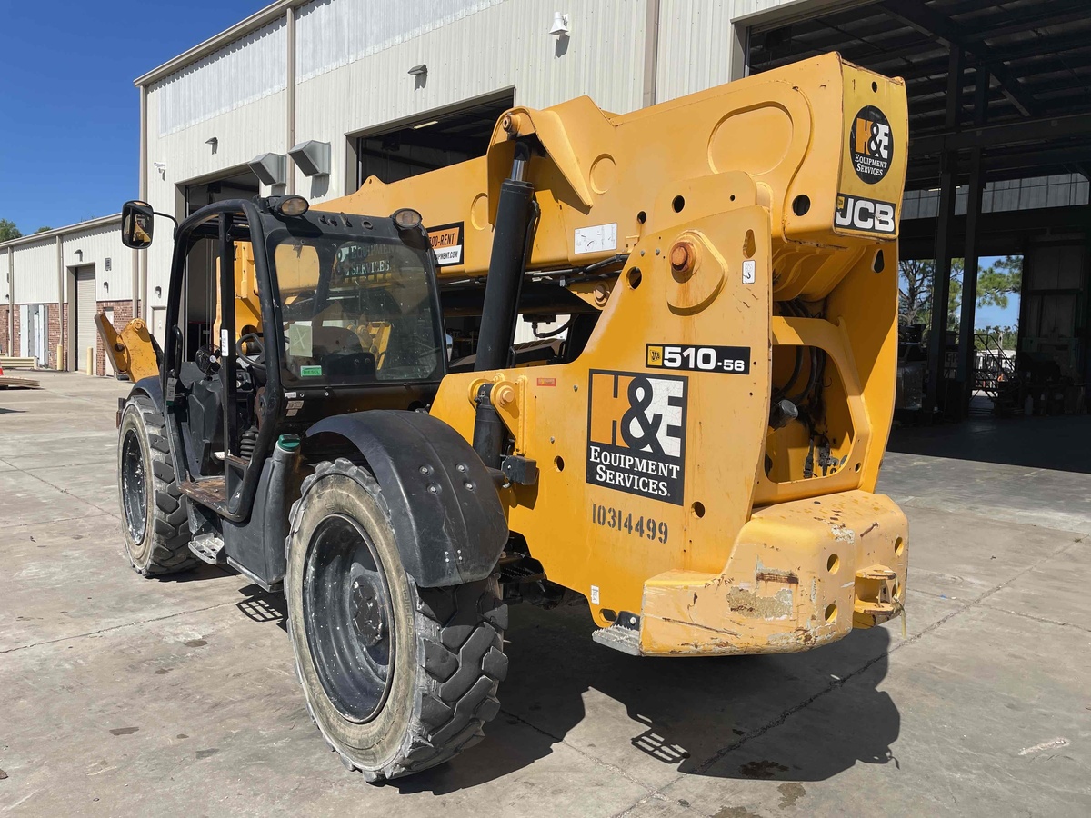 2020 JCB 510-56-3