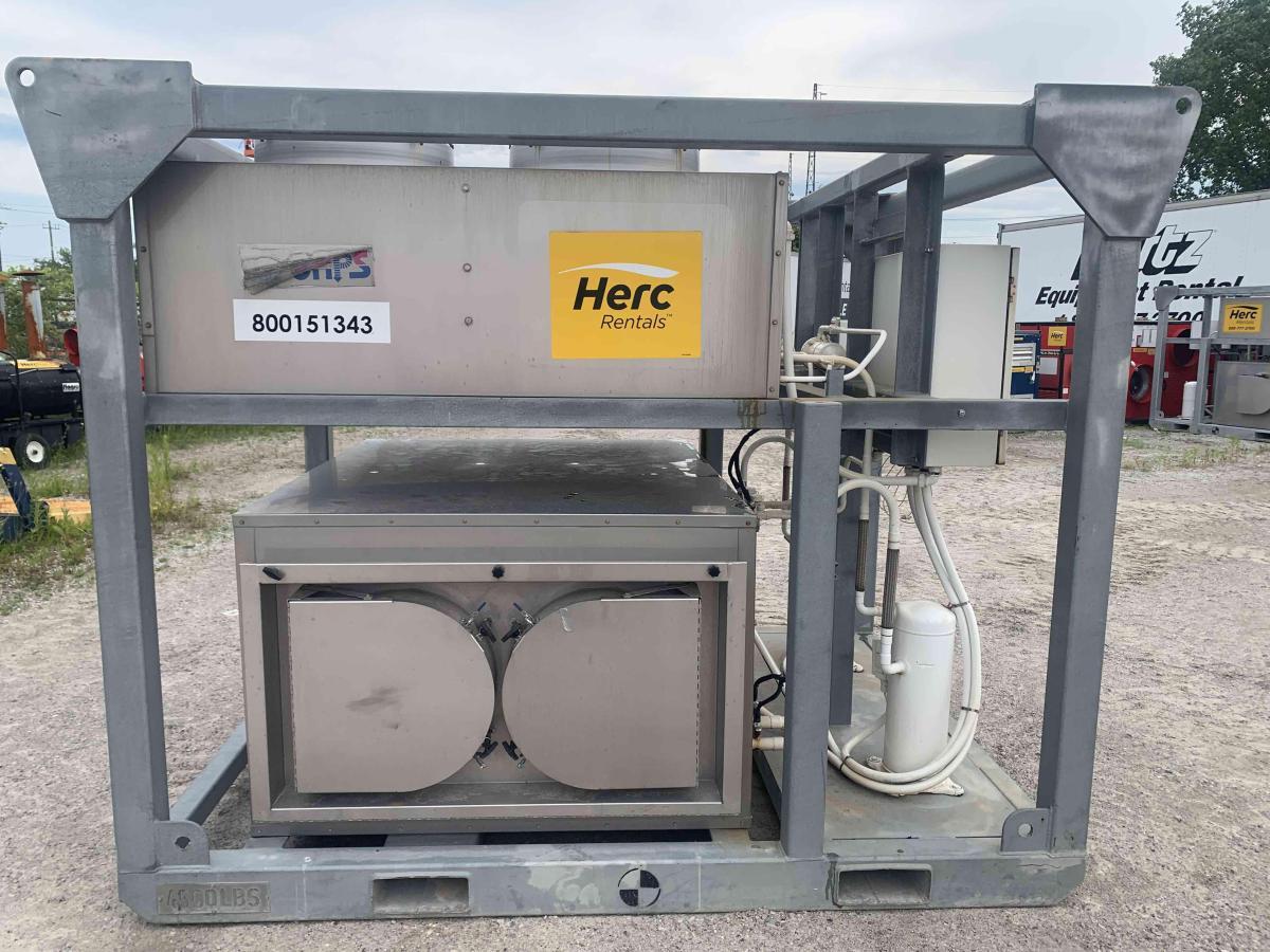 2017 Caps PPKH-20TD-2